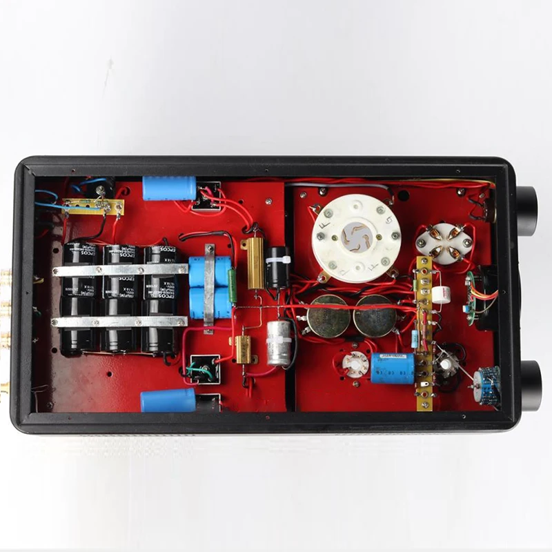 Himing Mona Monoblock 845 Tube Amplifier RH845300M Class A HiFi Amp with 300B Tube Amp driver|Amplifier| - AliExpress Himing Mona Monoblock 845 Tube Amplifier RH845300M Class A HiFi Amp with 300B Tube Amp driver|Amplifier| - AliExpress