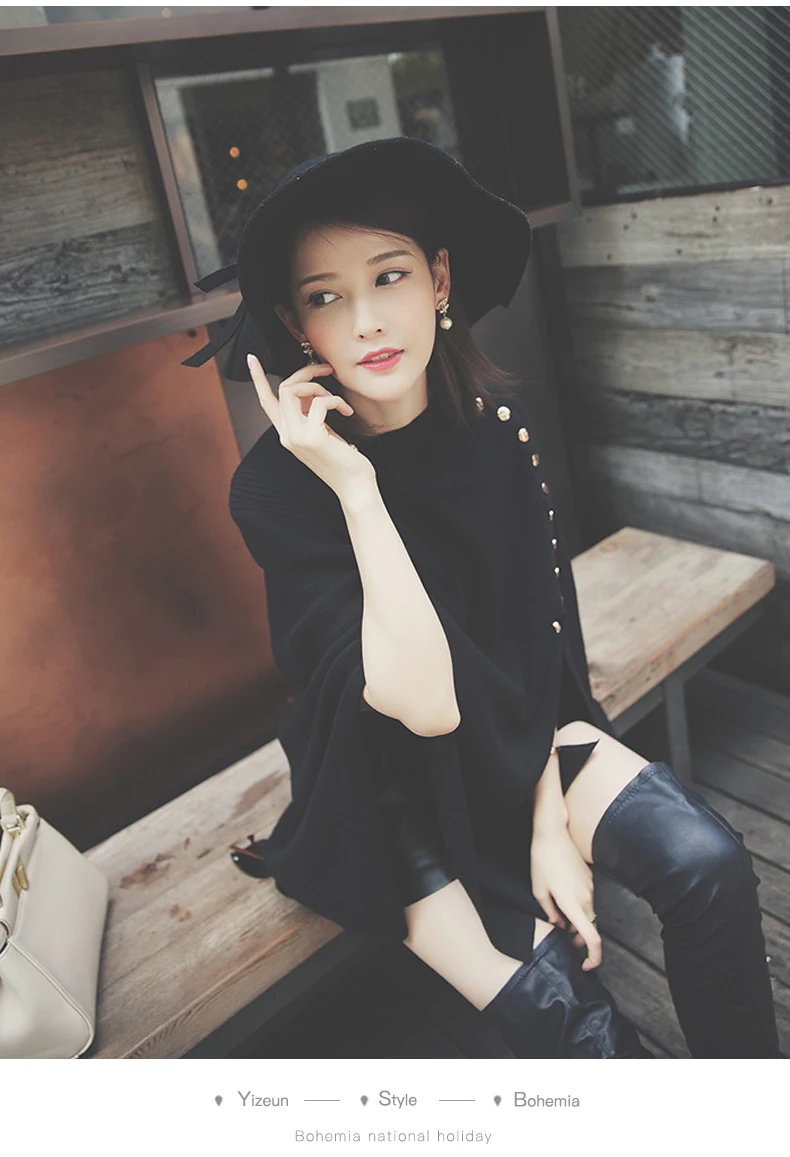 O1CN012N5kGmW3RiCuLyr_!!3116119912