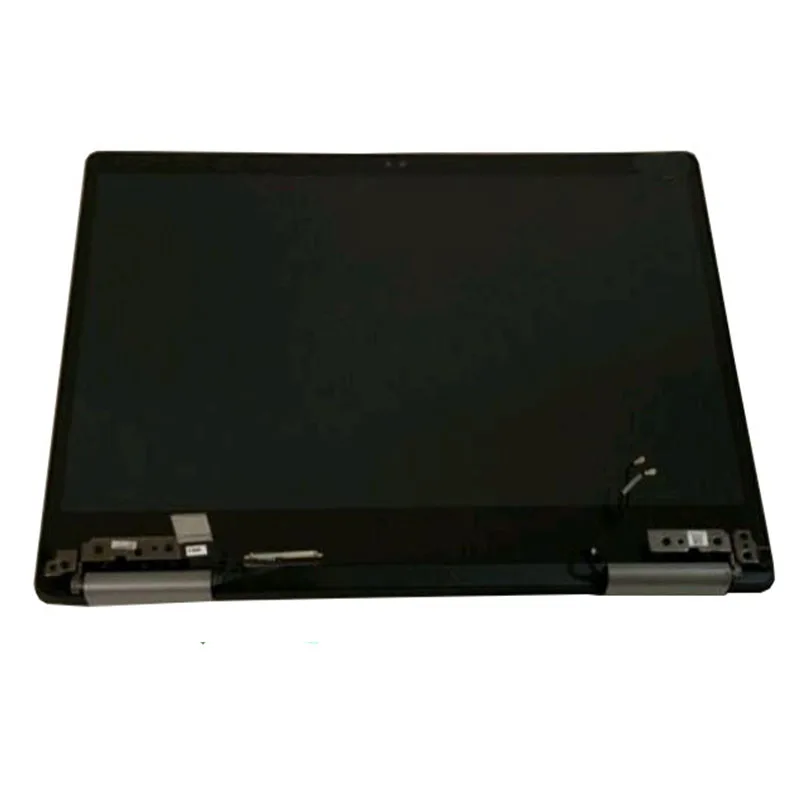 

13.3" FHD Touch Complete Assembly For Dell 13 7373 WDN59
