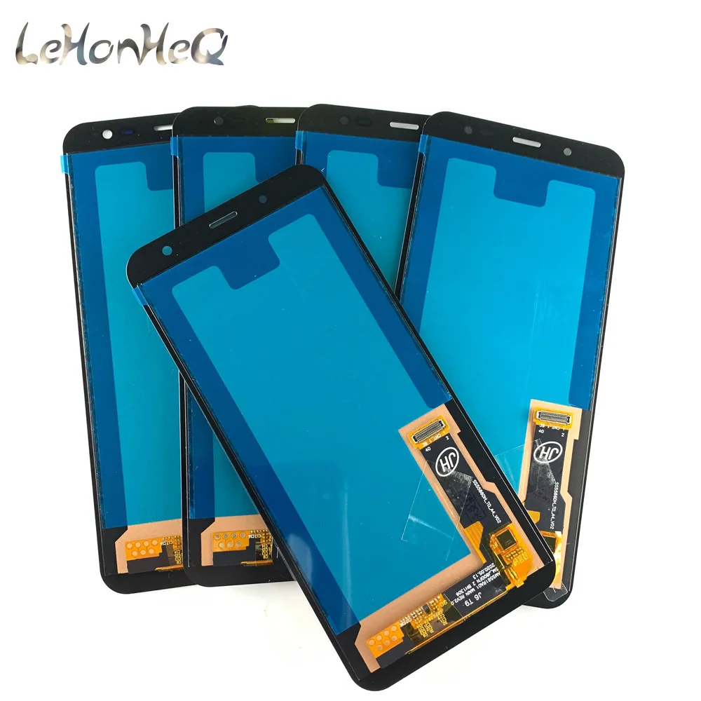 Waterproof Diving Case For Apple Iphone 6 7 8 Plus
