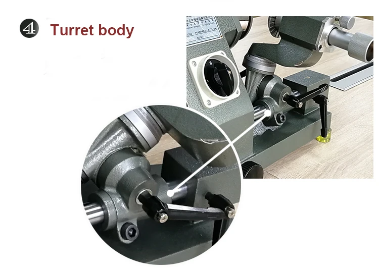 O1CN01URH2bK1ZXTTat5611_!!48913204