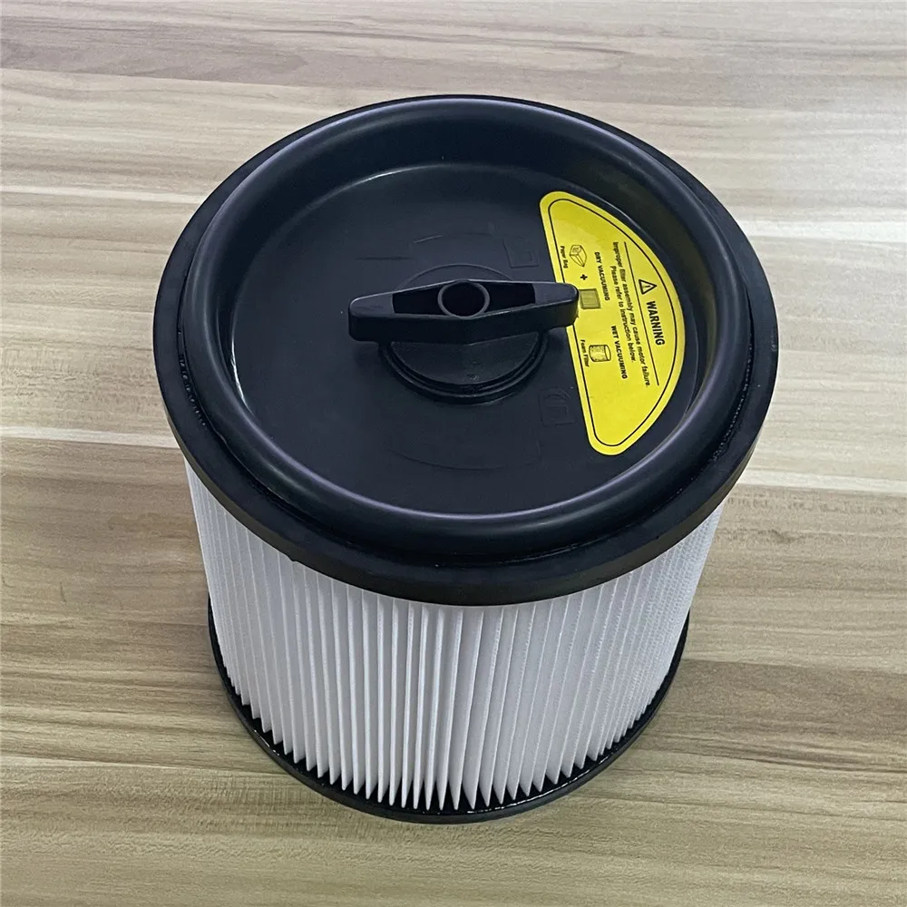 1 Pack Ryobi Washable Cartridge Filter 