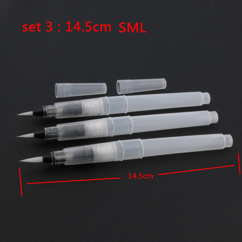 IMG_7074_调整大小_副本_副本_副本