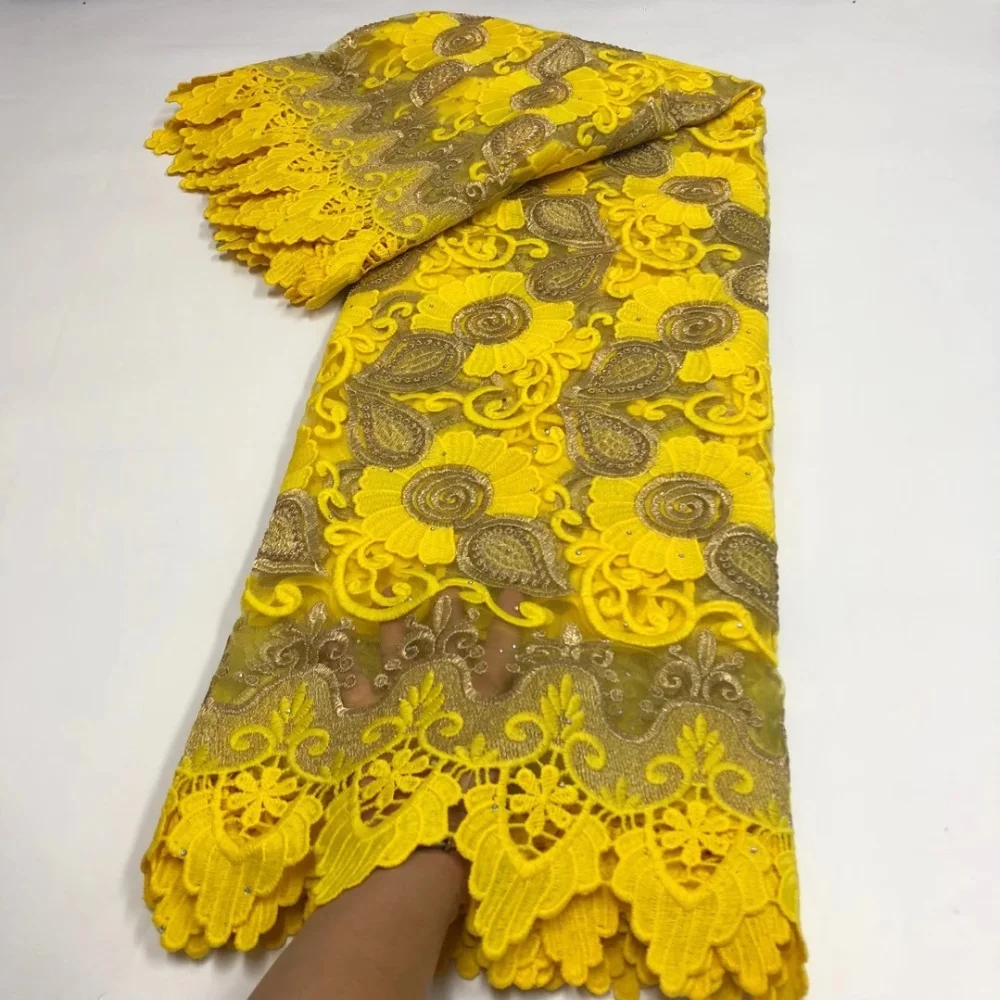 3F282E64B732AF30A4CA7CEC0251D9EA