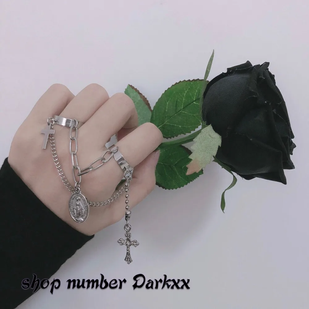 O1CN019jSr7b1MVYtNpOacl_!!677951440