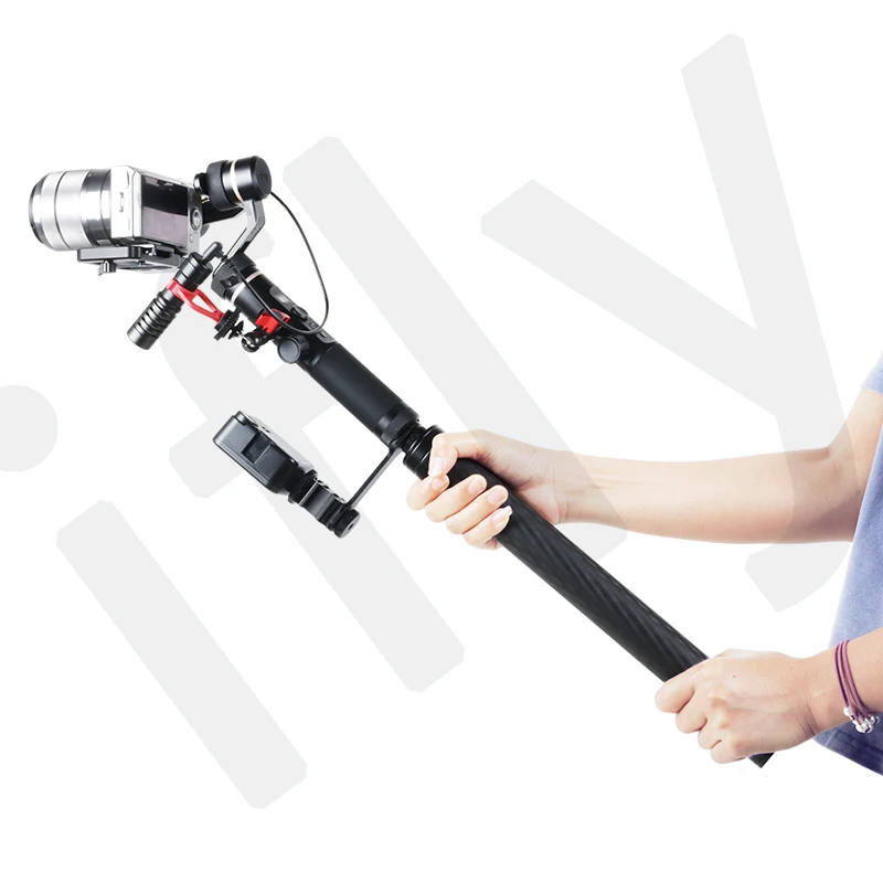 HTB1WZDXXizxK1RjSspjq6AS.pXaS