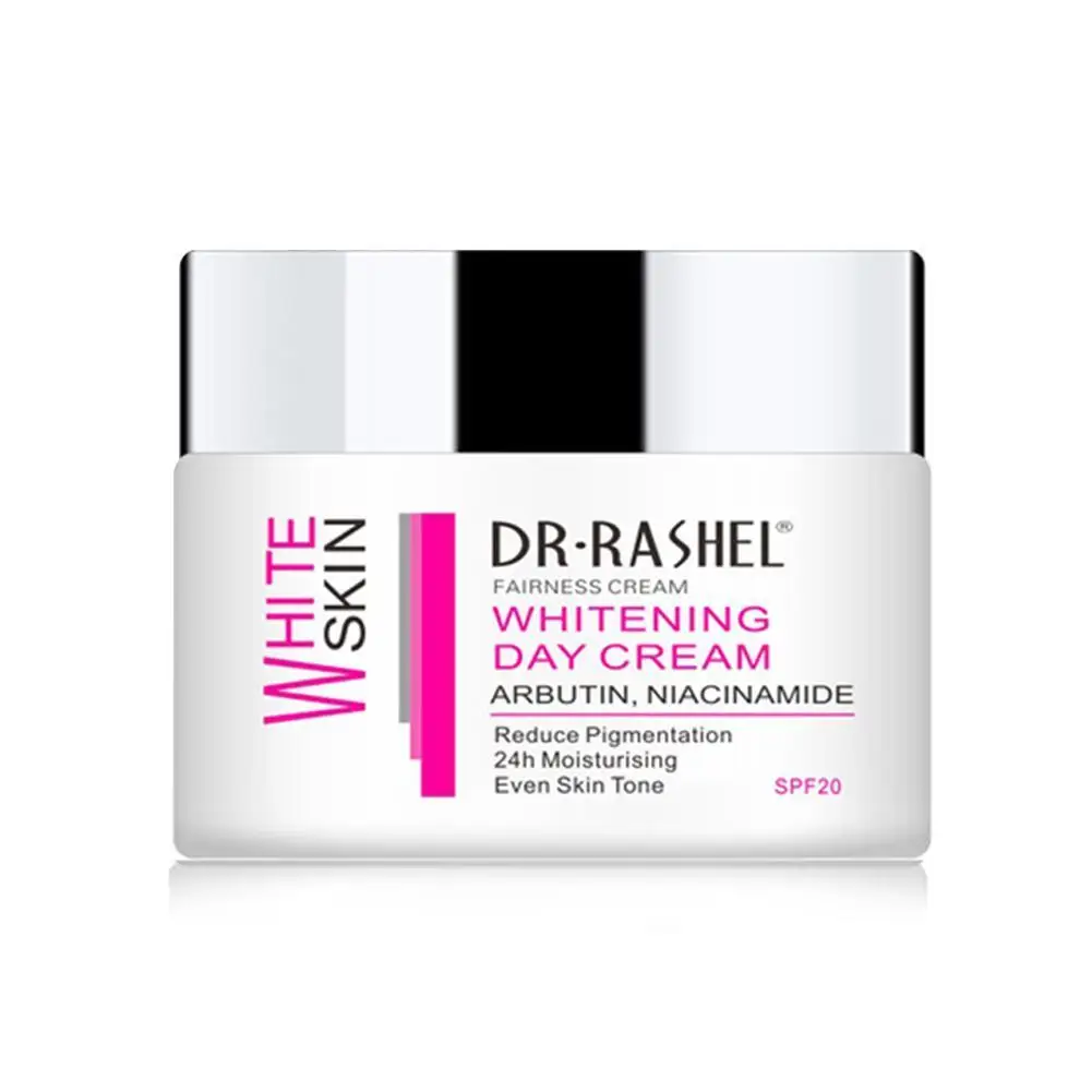 

Argan Oil Cream Amino Acid Collagen Lighten Melanin Reduce Creams Out Cream Brightening Fine Lines Whitening Night Face Fad Y9B8