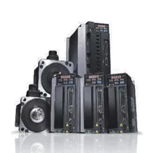 ECMA-C20807R6 новые и оригинальные