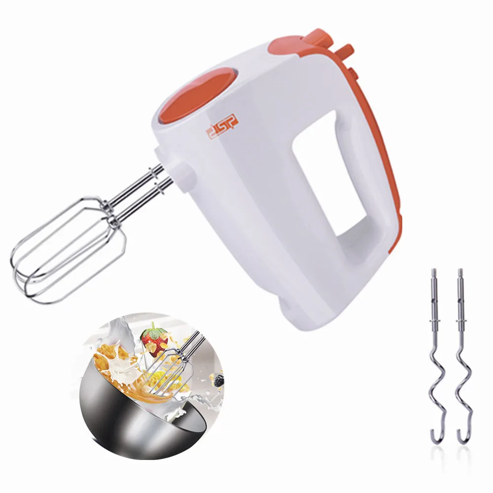 3d142ce1-be31-190f-c014-42c06ecfb2e3