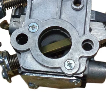 

Carburetor for ZAMA C1M-W44 CRAFTSMAN 545008042 545189502 PP133 PP333 Part New