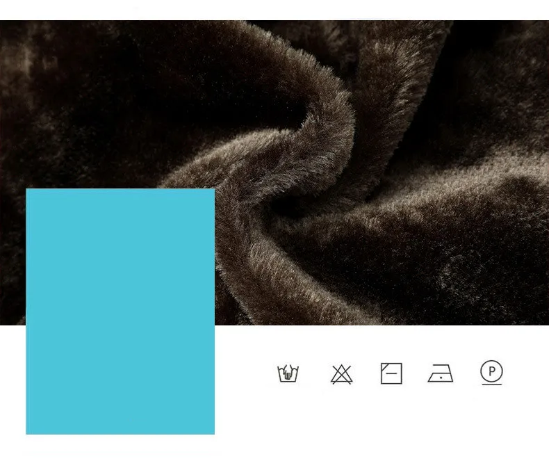 MRMT, брендовые зимние мужские куртки, теплая хлопковая одежда, пальто для отца, мужское пальто, хлопковая куртка, одежда