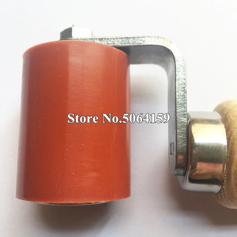 10921177776_1978071969