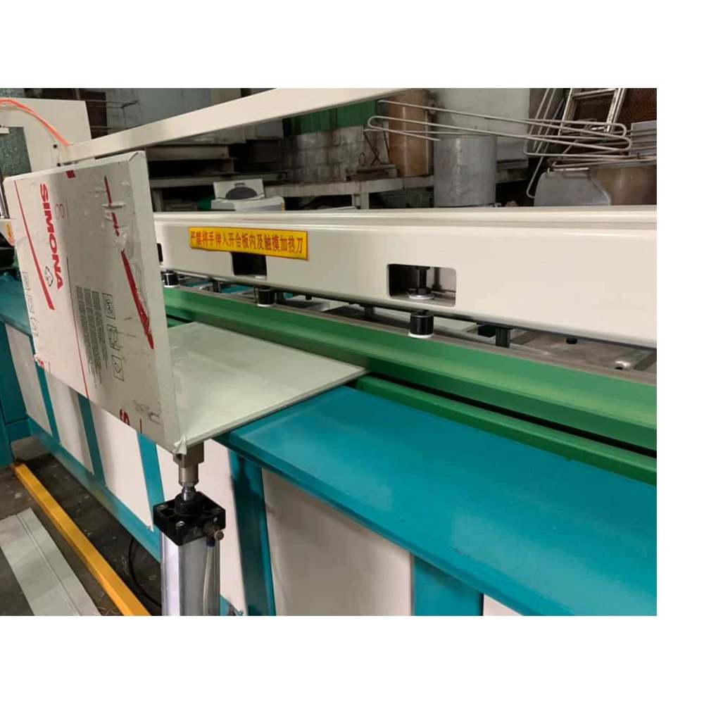 plastic tanks for fish