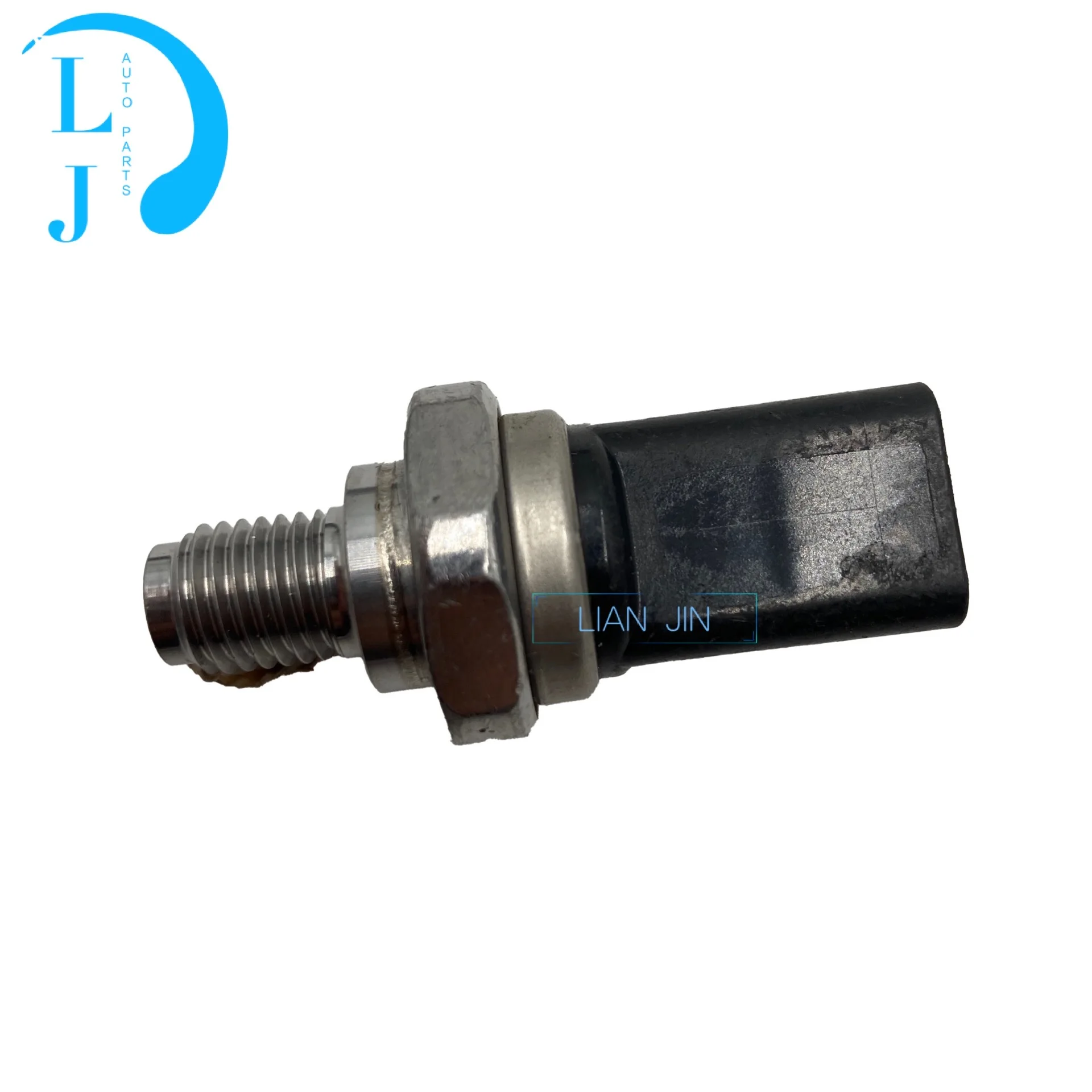 Датчик давления топливной рейки OE 5WS40206 KA51S07 для Ford Navistar Max Force 2007-2012 8C3Z9G756AA |
