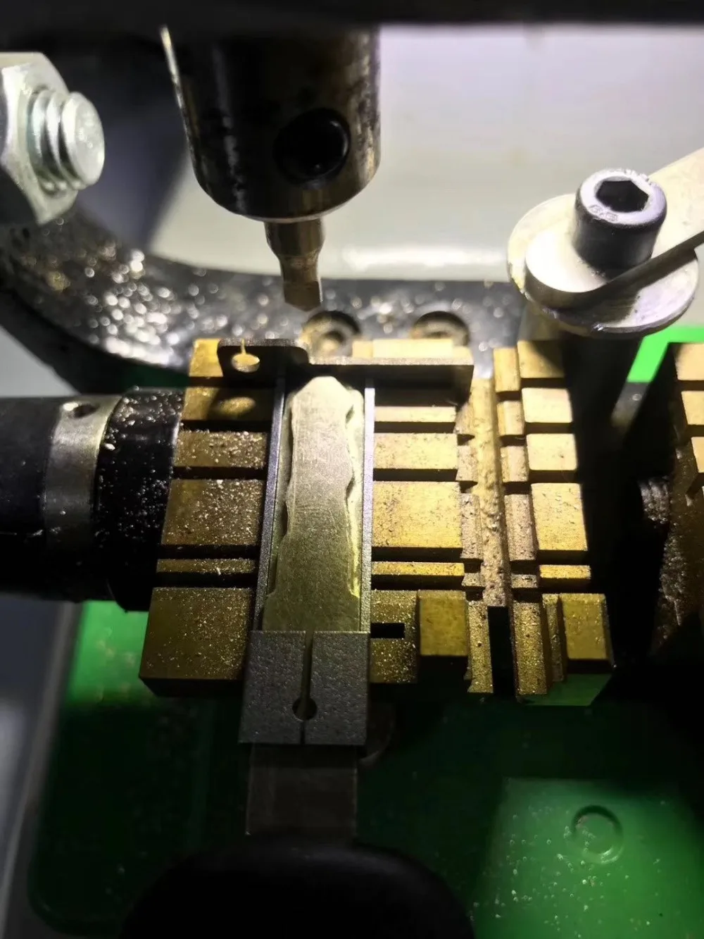 O1CN01HqLeaY1wde5boMiDU_!!1873266331