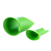 2 шт. многофункциональный набор сердцевины для фруктов, овощей, яблока, груши, дыни, специальные инструменты, вишня, зеленый перец, портативный