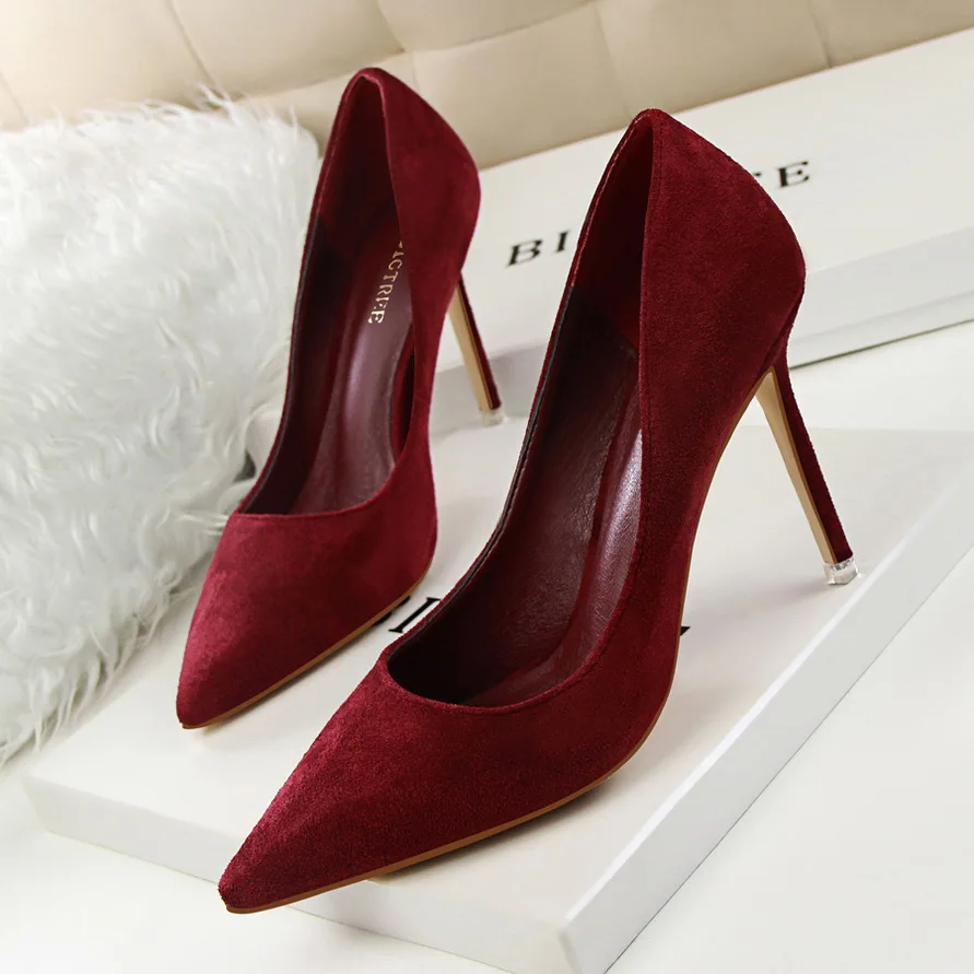 IMG_0674_调整大小