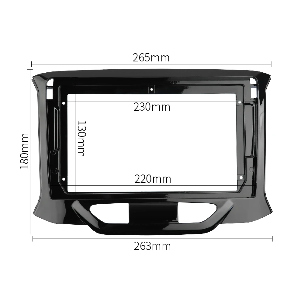 LADA XRAY 2015-2019   2  þ, ڵ  , 9 ġ ׷ г,   ġ Ʈ ŰƮ 