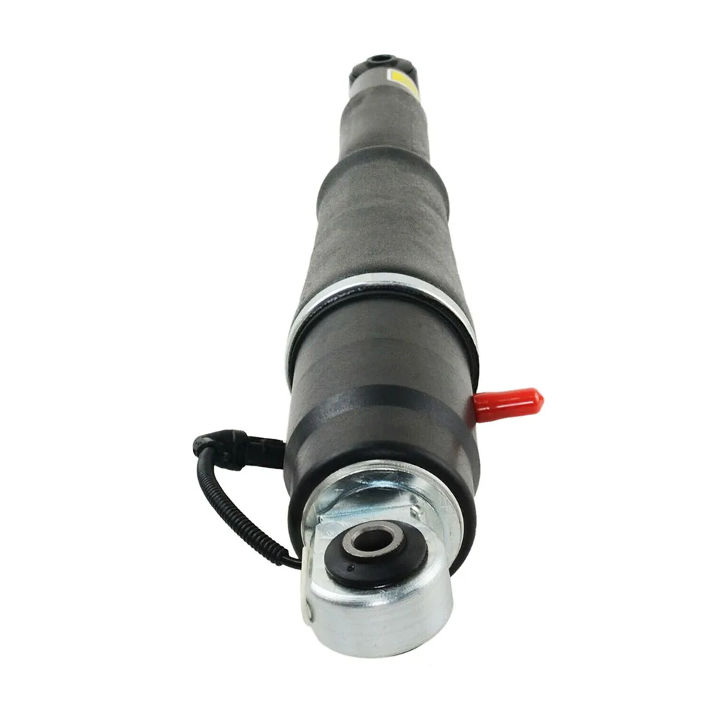    Ʈ   ġ, GMC  XL1500 5.3L 6.2L V8 23151122 5801106 84176675 23151122 23267007