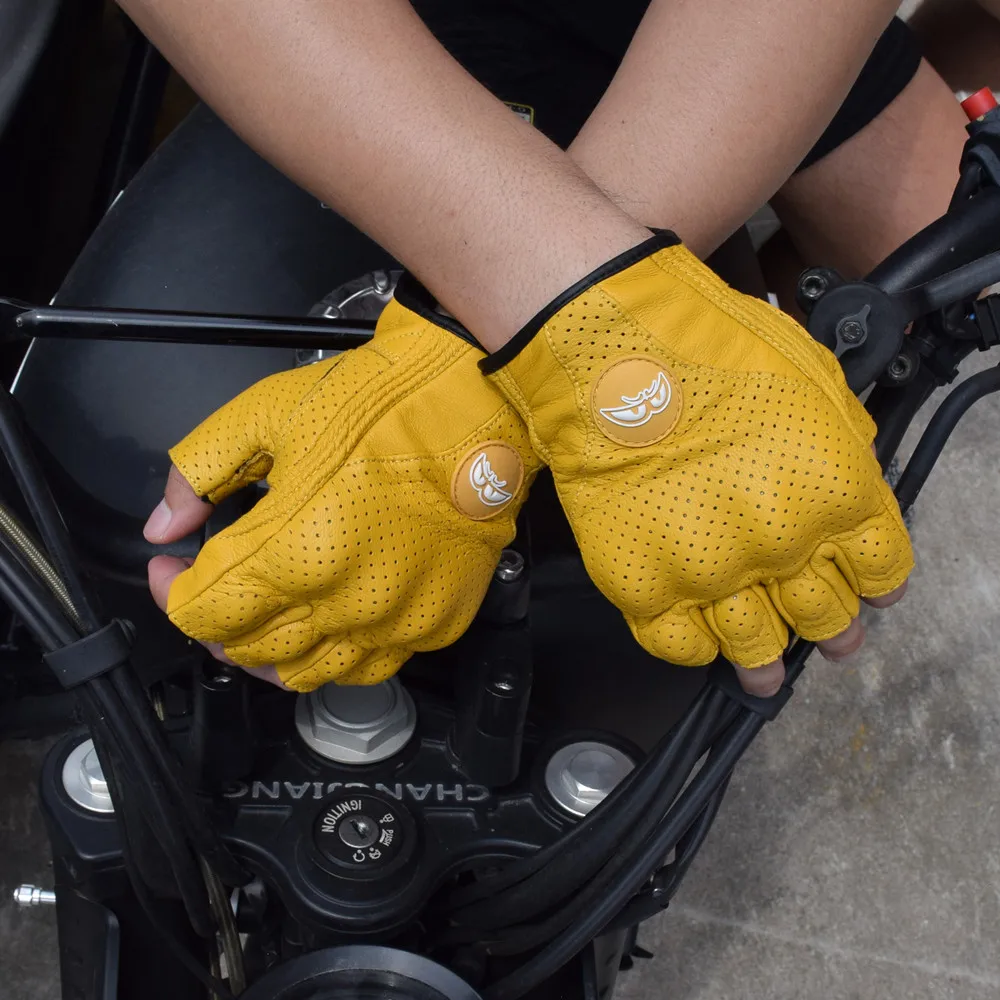 ������� ���� ������� �尩, �ΰŸ��� ���� �ΰ� ����, ����ũ�ν� ���̽� �尩, �Ҹ� BMW �����Ŀ� �尩