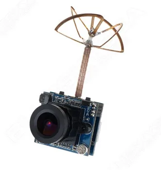 

Hrs270t Mini Map Transmission 48 Frequency Point 25MW ~ 200MW
