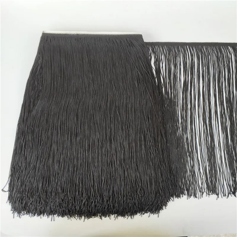 手机图片 1583_副本