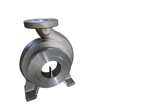 OEM CNC части металла заказной полировка отделка сразу фабрика