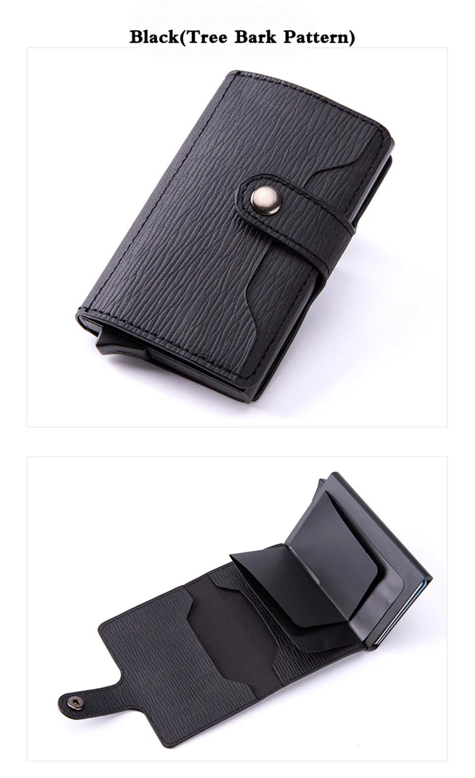 14266308231_85079046