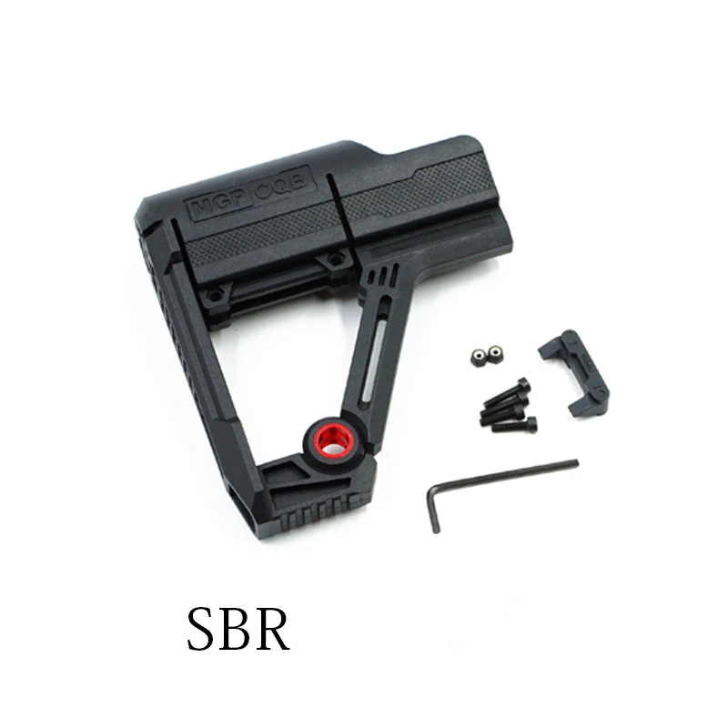 12103891780_77982034