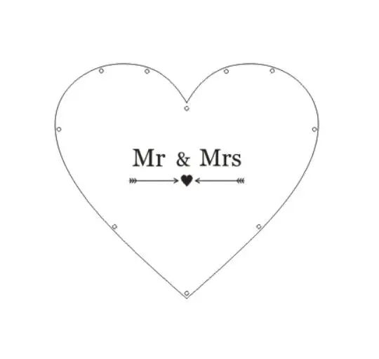 Heart Shape Transparent Wedding Guest Book Decoration Rustic Sweet Heart Drop Box Wedding Drop Box 3d Guestbook Wooden Box Signature Guest Books Aliexpress Heart Shape Transparent Wedding Guest Book Decoration Rustic Sweet Heart Drop Box Wedding Drop Box 3d Guestbook Wooden Box Signature Guest Books Aliexpress