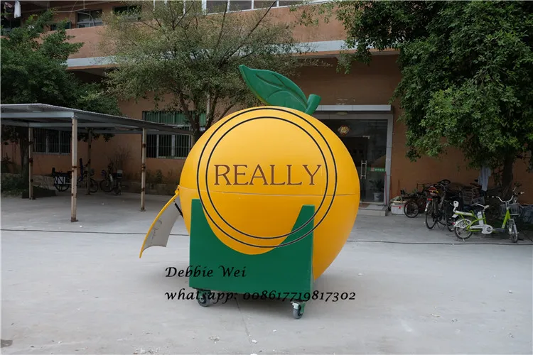 food kiosk (13)