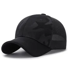 Corrupto saber violín gorra under armour – Compra gorra under armour con envío gratis en  AliExpress version