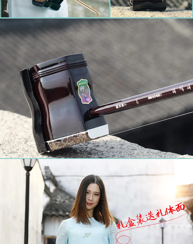 TB2HBM5kctnpuFjSZFKXXalFFXa_!!738859624