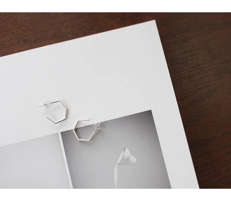 3506162759_514610680