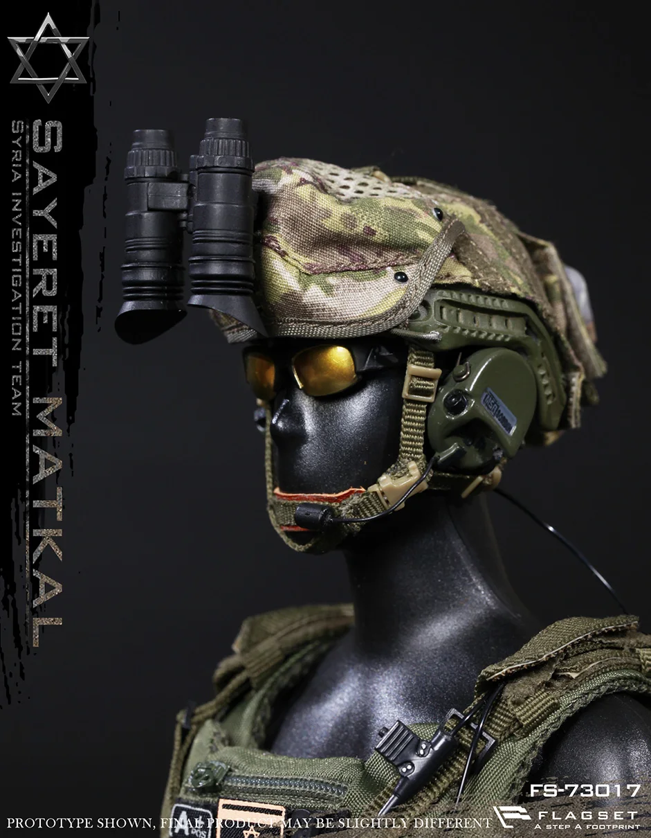 1:6 масштаб, военная фигурка, кукла, военный солдат, военный спецназ, дикий мальчик, 12 дюймов, фигурка, коллекционная кукла, пластиковая модель игрушки