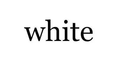 C white 1 пара, сексуальные женские кружевные носки с цветочным принтом, белый черный телесный цвет - Цвет: C white