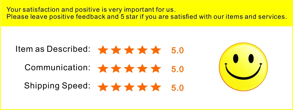 5 star