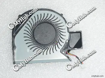 

New For Acer TravelMate 6594 6594g P643 6549 EG75070V1-C020-S9C 23.10664.001 60.4SA04.001 CPU Cooling Fan