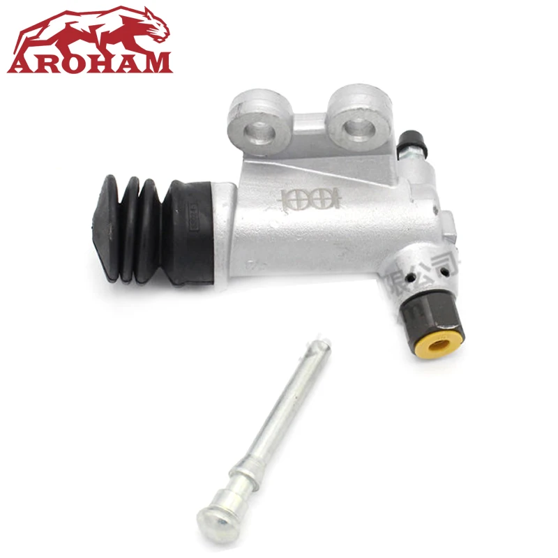 High Quality 46930snaa41 New Automobiles Clutch Slave Cylinder For