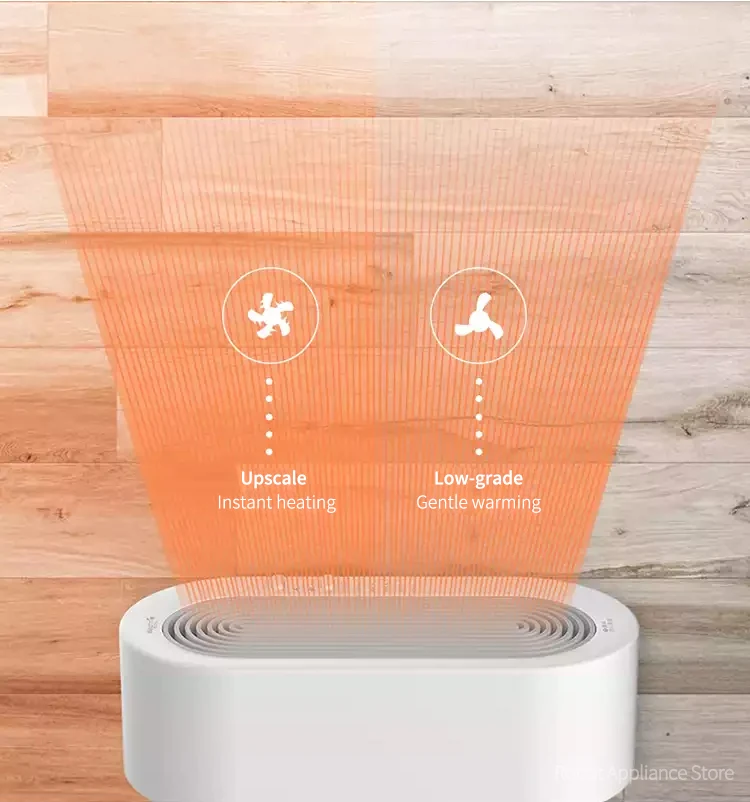 便携迷你暖风机_13