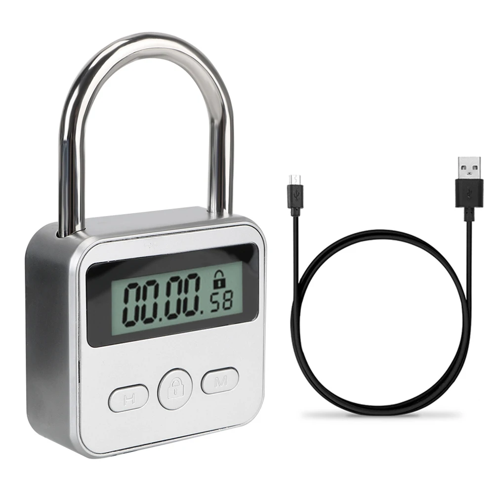 Electric Shock CB6000 Chastity Device Kit Cock Cage Ball Stretcher BDSM Timer Lock Electro Stimulation Penis Ring Male Sex Toys electro sex toys electric sex toys penis rings penis clamp