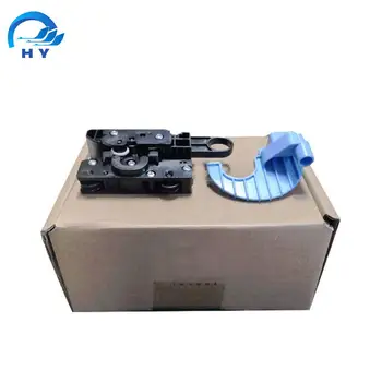 

NEW original DesignJet T610 T620 T1100 T1120 Z2100 Z3100 Z3200 Cutter assembly Q5669-60713