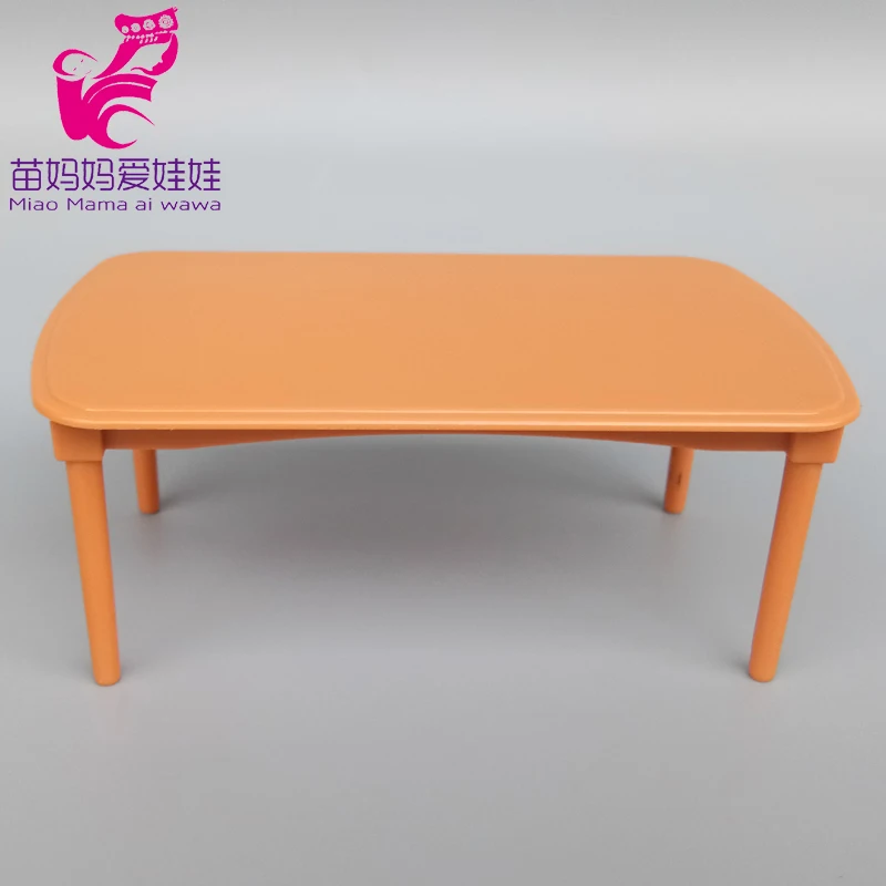 IMG_20200529_132318 拷贝