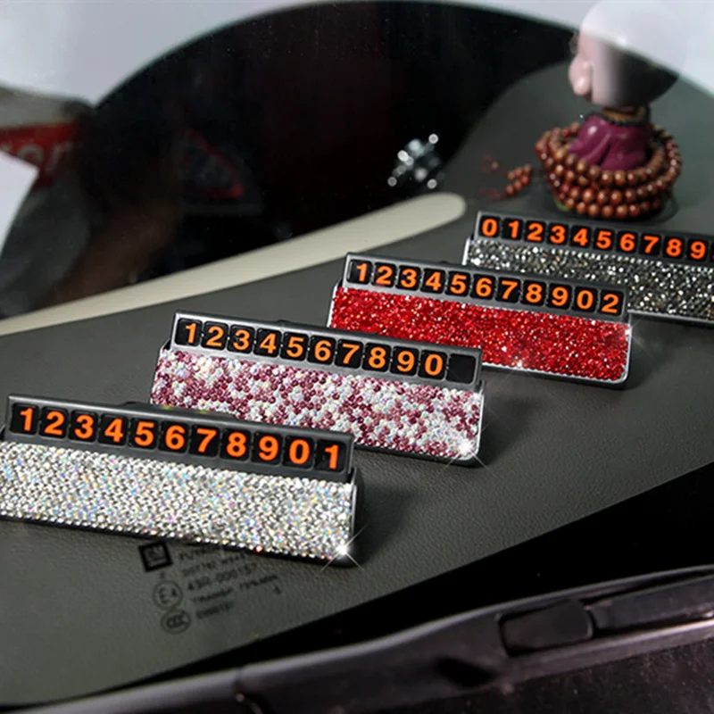 O1CN01QHGDkP1kvFoT6Ge0a_!!1689044745