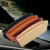 IKSNAIL Car Slit Box Organizer PU Leather Car Seat Crevice Gap Storage Pocket Slot Storage Cup Holder Auto Interior Accessories
