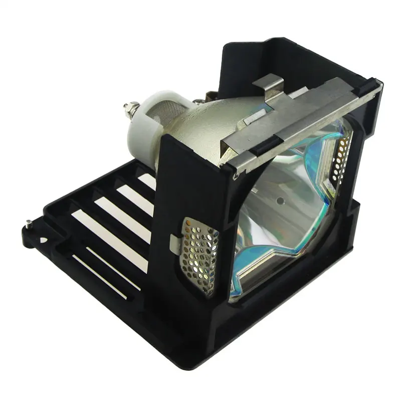 Замена PLC-XP41 PLC-XP41L PLC-XP46 PLC-XP46L 6102973891 610 297 3891 610-297-3891 для Sanyo POA-LMP47 проектор лампы/лампы