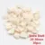 30шт Белые Натуральные Морские Раковины Coquillage Beach Decor Craft Diy Морской Стиль Аквариум Ракушки Раковина Украшение 20-30 мм