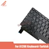 Laptop Parts 
