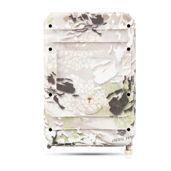 

Trail Camera FHD 32GB 12MP 1080P Night Vision Game Wildlife Cam 15M Waterproof
