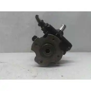 

STEERING PUMP CITROEN C 25 BOX OPEN